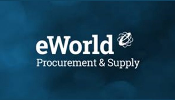 e-world-procurement-supply